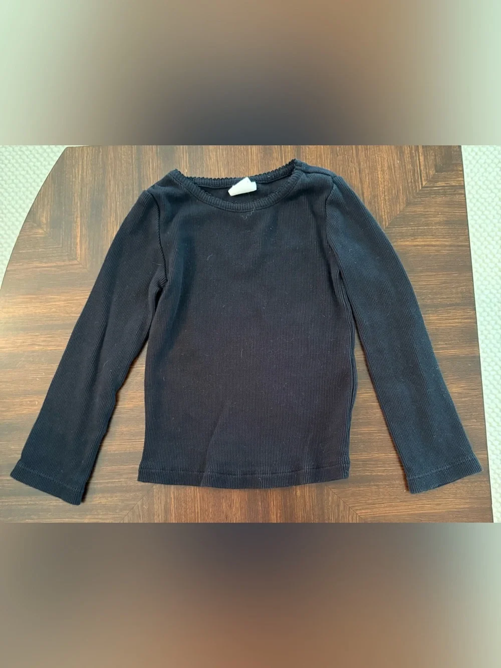 GAP brand corduroy